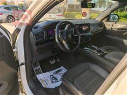 فولكسفاغن أطلس